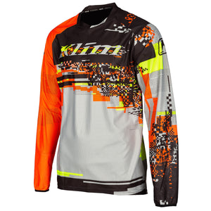 Klim XC Lite Jersey