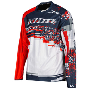 Klim XC Lite Jersey