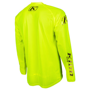 Klim XC Lite Jersey