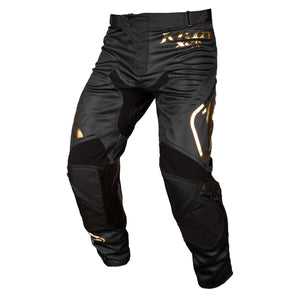 Klim XC Lite Pant