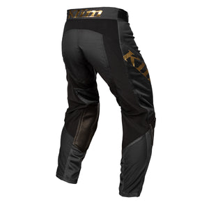 Klim XC Lite Pant