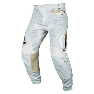 Klim XC Lite Pant