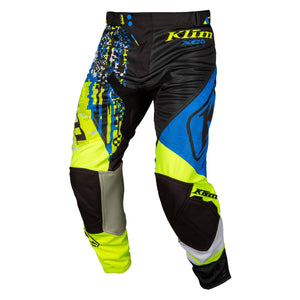 Klim XC Lite Pant