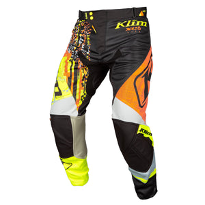 Klim XC Lite Pant