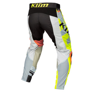 Klim XC Lite Pant