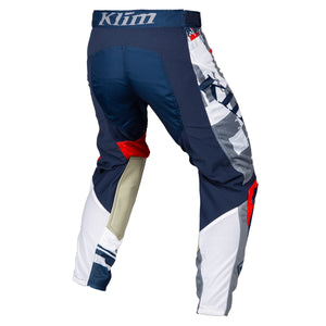 Klim XC Lite Pant