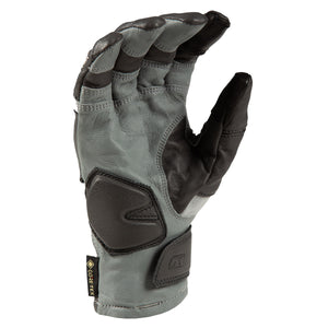 Klim Women's Adventure GTX Short Glove