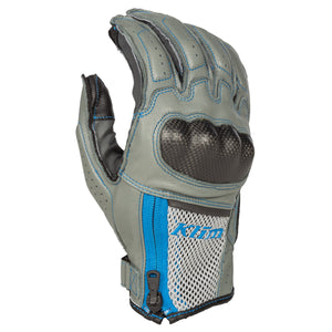 Klim Induction Glove