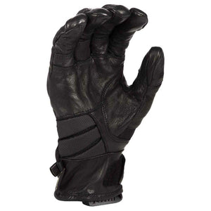 Klim Adventure GTX Short Glove