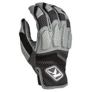 Klim Mojave Pro Glove