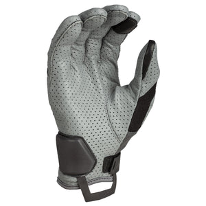 Klim Mojave Pro Glove