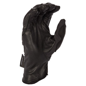 Klim Inversion Pro Glove