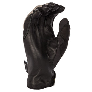 Klim Inversion Pro Glove