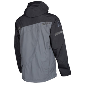 Klim Storm Jacket