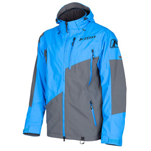 Klim Storm Jacket