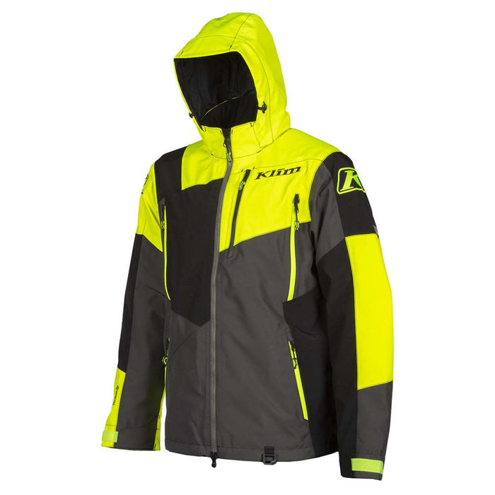 Klim Storm Jacket