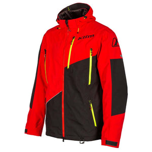 Klim Storm Jacket