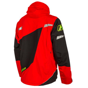 Klim Storm Jacket