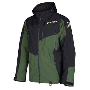 Klim Storm Jacket