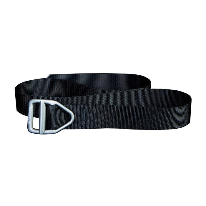 KLIM Belt