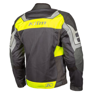 Klim Induction Pro Jacket