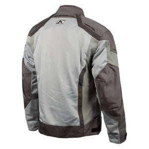 Klim Induction Jacket