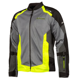 Klim Induction Jacket