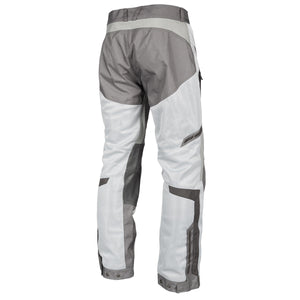 Klim Induction Pant