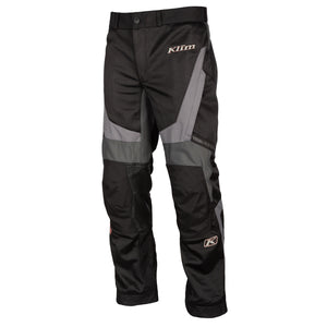 Klim Induction Pant