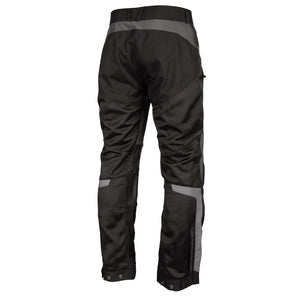 Klim Induction Pant