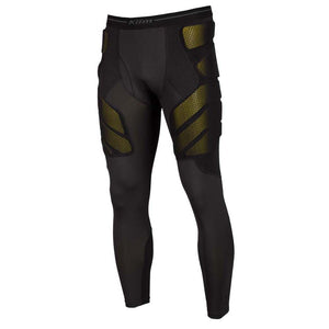 Klim Tactical Pant