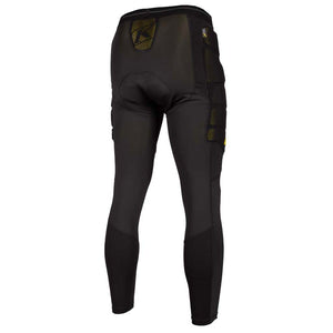 Klim Tactical Pant