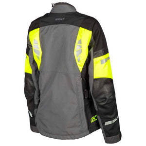 Klim Altitude Jacket