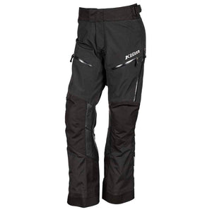 Klim Altitude Pant