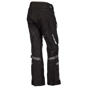 Klim Altitude Pant