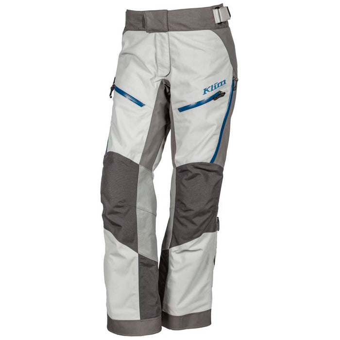 Klim Altitude Pant