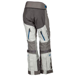 Klim Altitude Pant