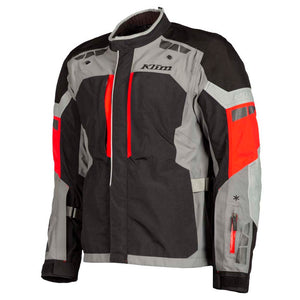 Klim Latitude Jacket