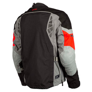 Klim Latitude Jacket