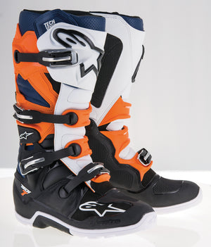 Alpinestars Tech 7 Enduro Boots