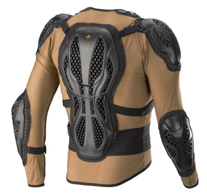 Alpinestars Bionic Action Jacket