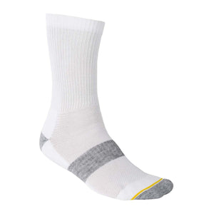 Klim Crew Socks