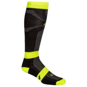 Klim Vented Sock