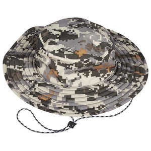 Klim Hoback GTX Hat