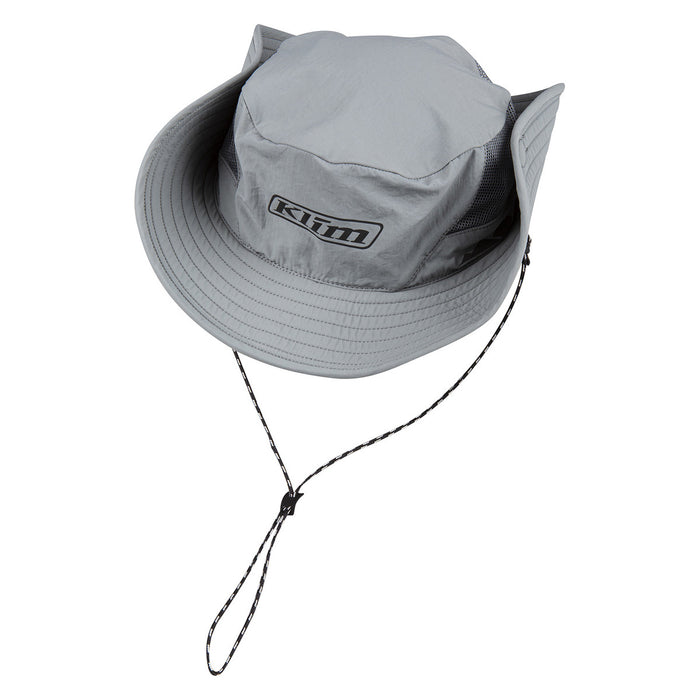 Klim Kanteen Hat