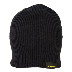 Klim Canyon Beanie