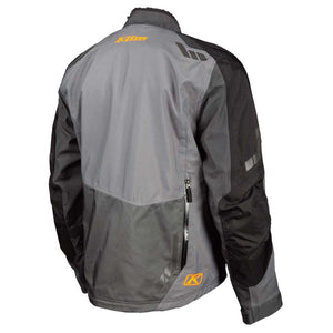 Klim Carlsbad Jacket