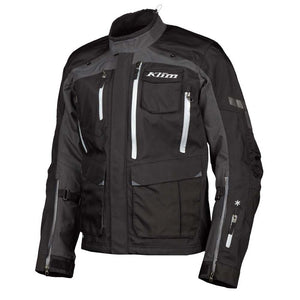 Klim Carlsbad Jacket