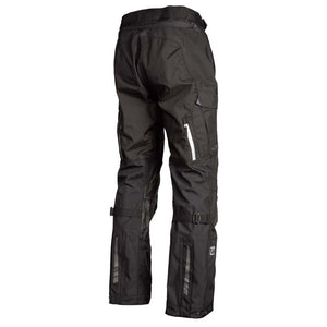 Klim Carlsbad Pant