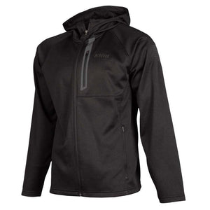 Klim Alpha Hoodie